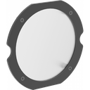 EclProfile Smooth filter