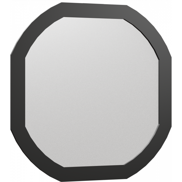 EclProfile Smooth filter2