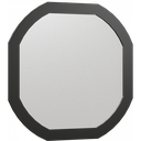 EclProfile Smooth filter2