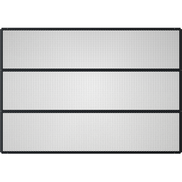 EPTWCXLEC48C