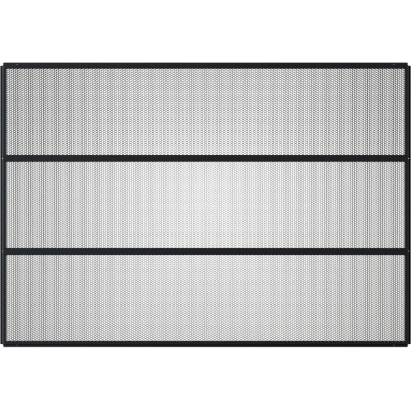 EPTWCXLEC60