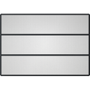 EPTWCXLEC60