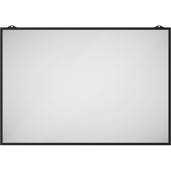 EPTWCXLFILTERINT