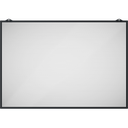 EPTWCXLFILTERINT