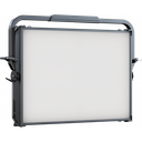 EPTWCXLFILTERINT