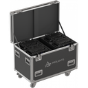 FCLASTRAB120IP