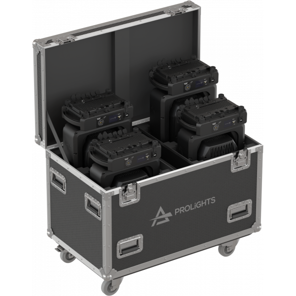 FCLASTRAB120IP