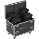 FCLASTRAB120IP