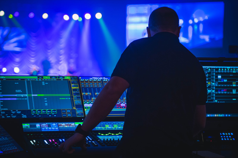 Merging OVATION - Image 3