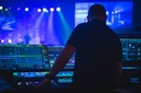 Merging OVATION - Image 3