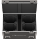 FCLASTRAB120IP