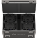 FCLASTRAB120IP