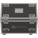 FCLASTRAB120IP