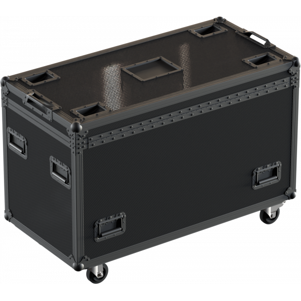 FCLASTRAB260IP