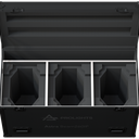 FCLASTRAB260IP