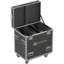 FCLASTRAH260IPTL