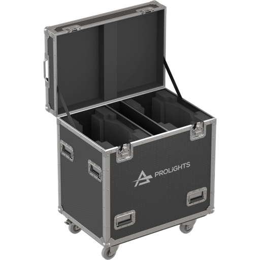 FCLASTRAH260IPTL