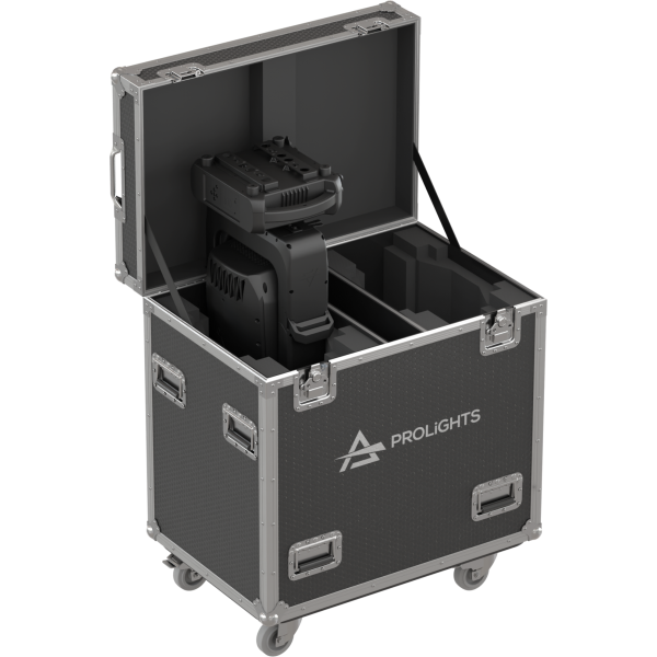 FCLASTRAH260IPTL