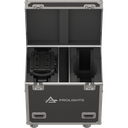 FCLASTRAH260IPTL