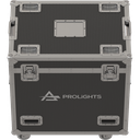 FCLASTRAH260IPTL