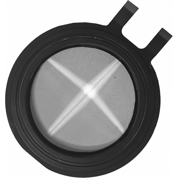 JS120P3F