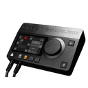 Merging OVATION - Image 8