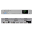 Merging OVATION - Image 10