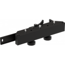KSXHGB01C45LR