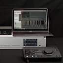Merging OVATION - Image 11