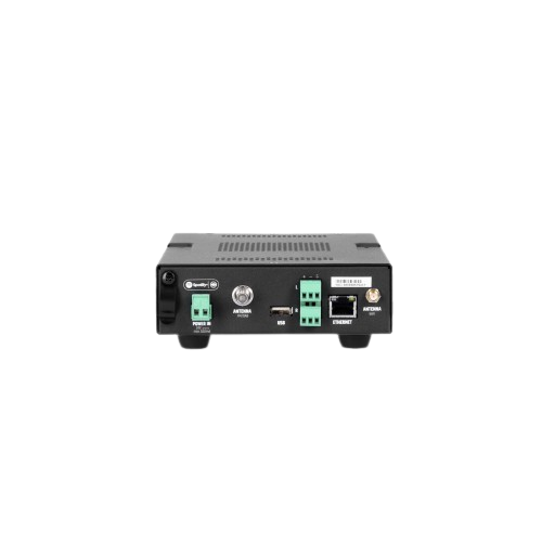 LDRSMP RSMP Radio Streaming Media Player - Image 4