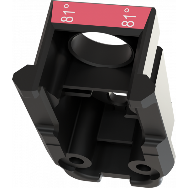 KXCJ825