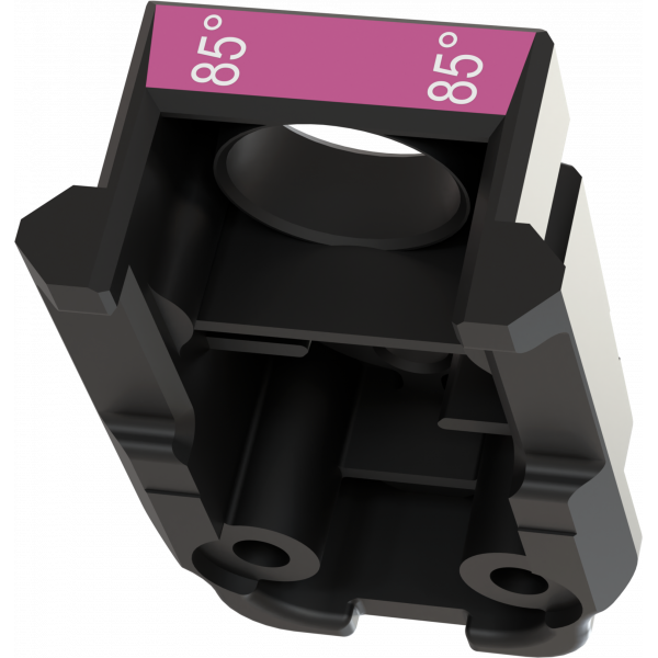 KXCJ86