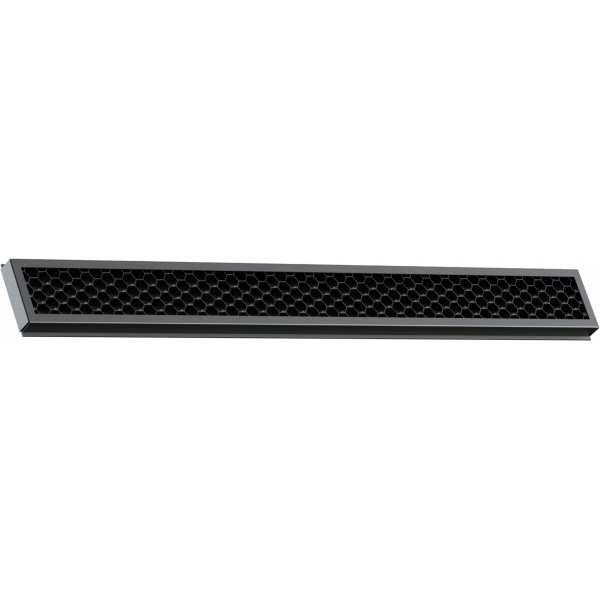 LPXB050EC60