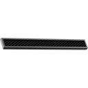 LPXB050EC60