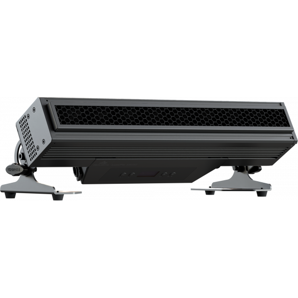 LPXB050EC60
