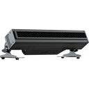 LPXB050EC60