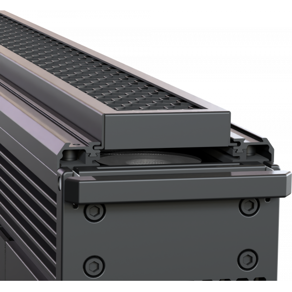 LPXB050EC60