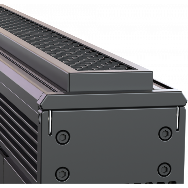 LPXB050EC60