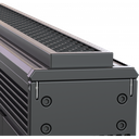 LPXB050EC60