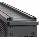 LPXB050FILT20