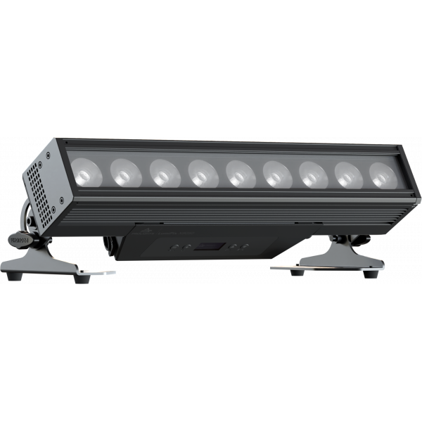 LPXB050FILT40