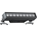 LPXB050FILT40
