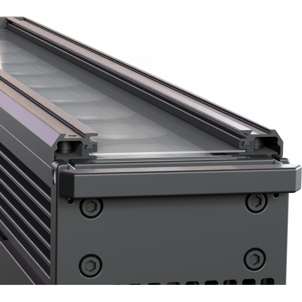 LPXB050FILT40