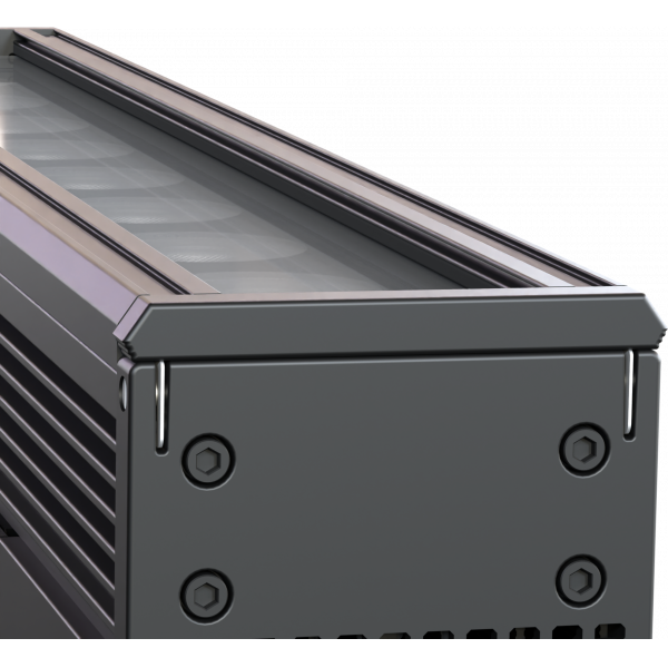 LPXB050FILT60
