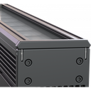 LPXB050FILT60