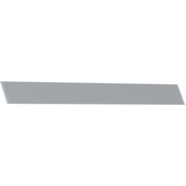 LPXB050FILT60
