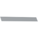 LPXB050FILT60