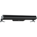 LPXB100EC60