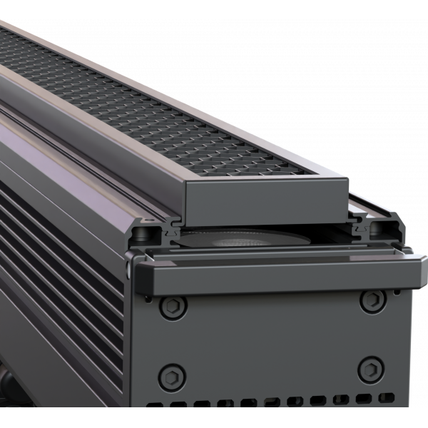 LPXB100EC60