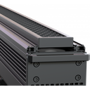 LPXB100EC60